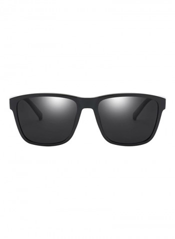 Men's Wayfarer Sunglasses
