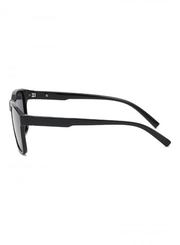 Men's Wayfarer Sunglasses