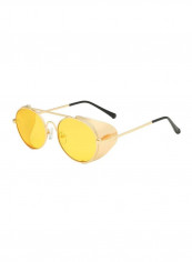 Mountain Style Sunglasses - Lens Size: 52 mm
