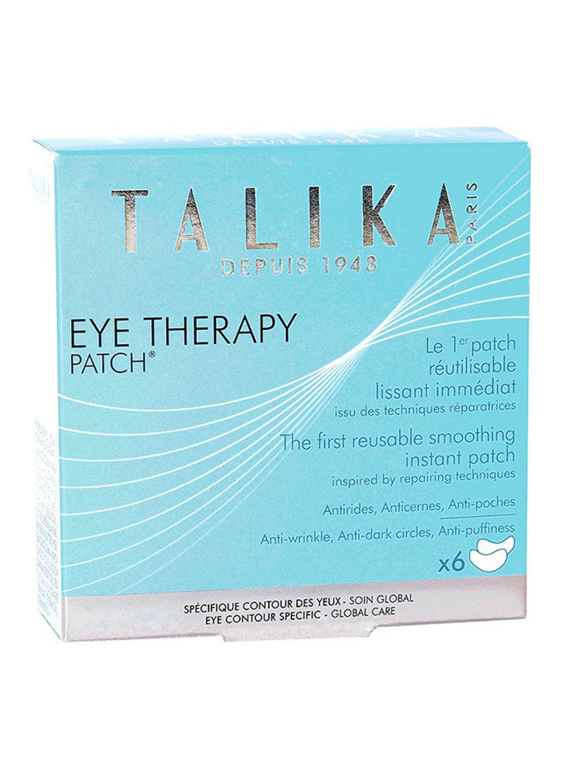 Eye Therapy Patch 1.4 x 3.7 x 4.2inch