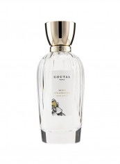 Rose Splendide EDT 3.4ounce reviews Rose Splendide EDT 3.4ounce