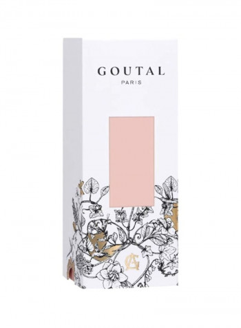 Rose Splendide EDT 3.4ounce