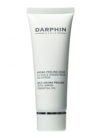 Mild Aroma Peeling 1.7ounce