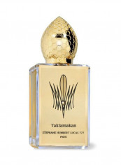 Taklamakan EDP 50ml