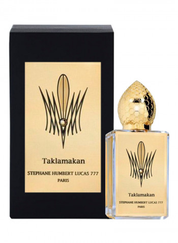 Taklamakan EDP 50ml