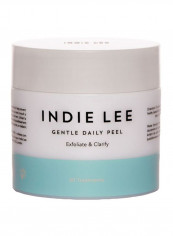 60-Piece Gentle Daily Peel