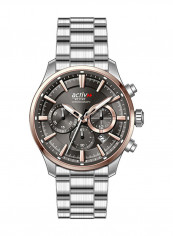 Men's Activ Chronograph Watch 90225SPN610