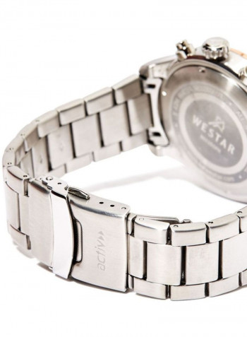 Men's Activ Chronograph Watch 90225SPN610