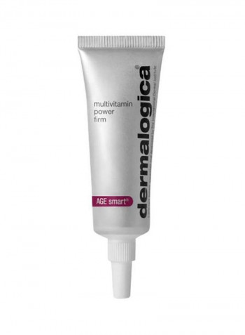 Multivitamin Power Firm 15ml