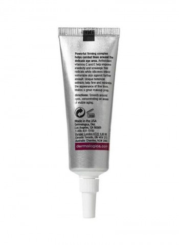 Multivitamin Power Firm 15ml