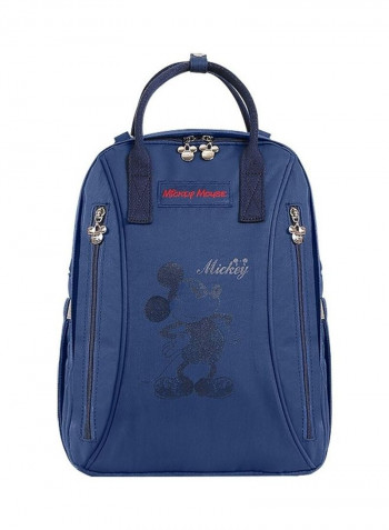 Disney Mommy Bag
