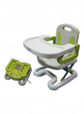 Baby Multifunctional Chair