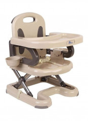 Baby  Multifunctional Chair