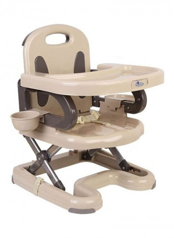 Baby  Multifunctional Chair