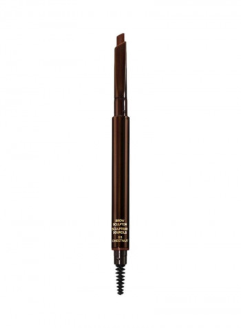 Brow Sculptor 03 Chestnut