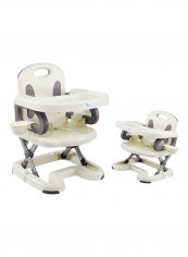 Children Dining  Portable Baby Chair