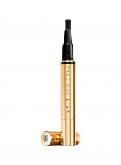 Precious Light Rejuvenating Effect Illuminator 1 Light Golden