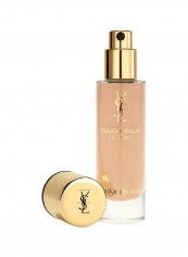 Touche Eclat Liquid Foundation BR20 Beige Rose reviews Touche Eclat Liquid Foundation BR20 Beige Rose