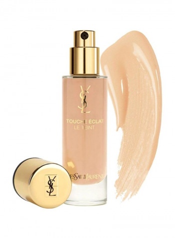 Touche Eclat Liquid Foundation BR20 Beige Rose