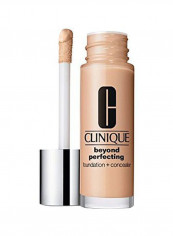 Beyond Perfecting Foundation And Concealer Fair reviews Beyond Perfecting Foundation And Concealer Fair