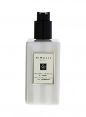Body And Hand Lotion 8.5ounce reviews Body And Hand Lotion 8.5ounce