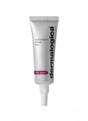 Multivitamin Power Firm 15ml reviews Multivitamin Power Firm 15ml