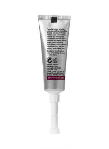 Multivitamin Power Firm 15ml