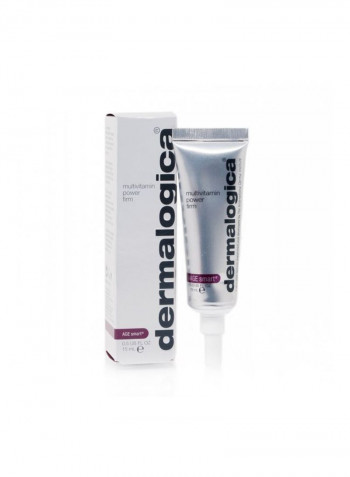 Multivitamin Power Firm 15ml