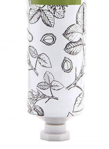 Pack Of 3 Pistachio Oil Hydrating Hand Cream 3 x 71مل