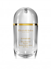 Superstart Skin Renewal Booster 30ml