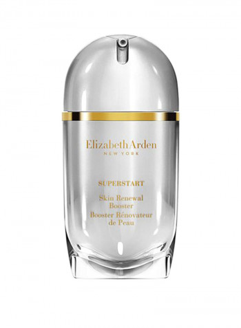 Superstart Skin Renewal Booster 30ml