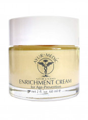 Enrichment Face Moisturizer 60ml