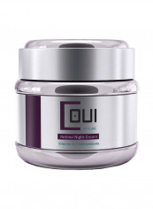 Moisturizing Night Cream 1ounce