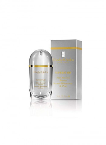 Superstart Skin Renewal Booster 1ounce
