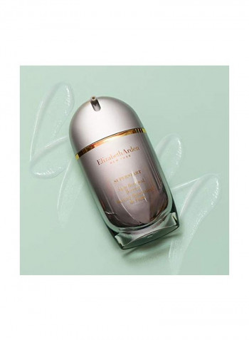 Superstart Skin Renewal Booster 1ounce