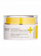 TL Tightening Neck Cream 1.7ounce