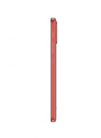 K13 Dual SIM Coral Red 2GB RAM 32GB 4G LTE - International Version