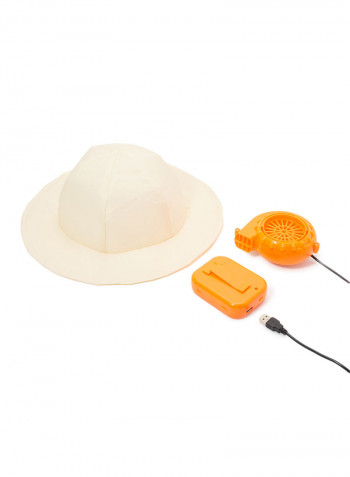 Inflatable Costumes Dinosaur Horse Adult 560g