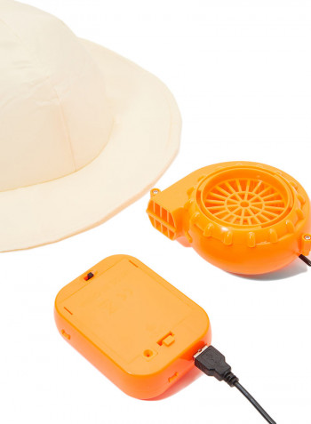 Inflatable Costumes Dinosaur Horse Adult 560g