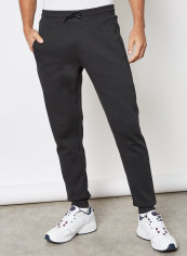 Essential Sweatpants Black reviews Essential Sweatpants Black