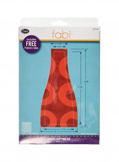 Glass Shaped Die Cut Red reviews Glass Shaped Die Cut Red