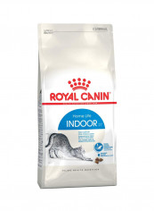 Home Life Indoor Food 10kg