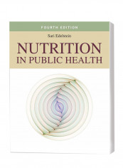 Nutrition In Public Health Paperback 4