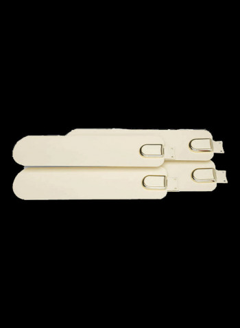 Regal Gold Ceiling Fan 65 W 250571 Beige