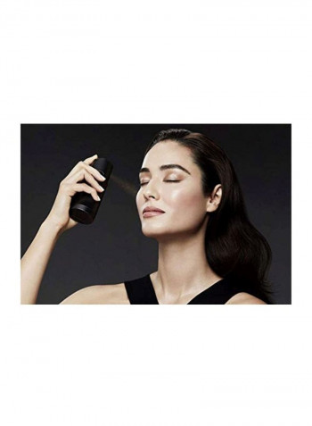 Blush For Mineral Air Mist System Air Rose Petal
