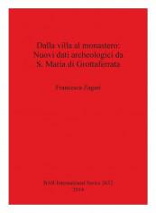 Dalla Villa Al Monastero Paperback reviews Dalla Villa Al Monastero Paperback