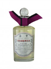 Zizonia EDT 100ml reviews Zizonia EDT 100ml