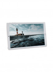 M18 4G Tablet