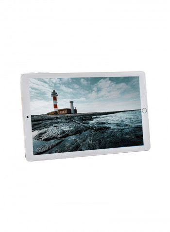 M18 4G Tablet