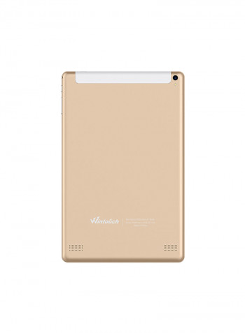 M18 4G Tablet